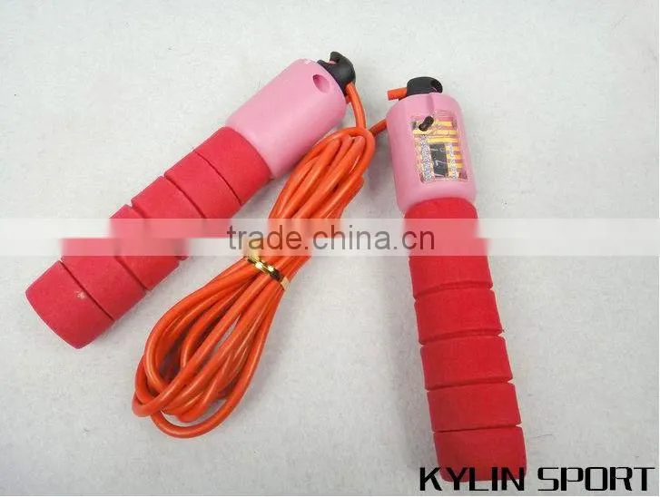 Wholesale Jump Rope,Skipping Rope