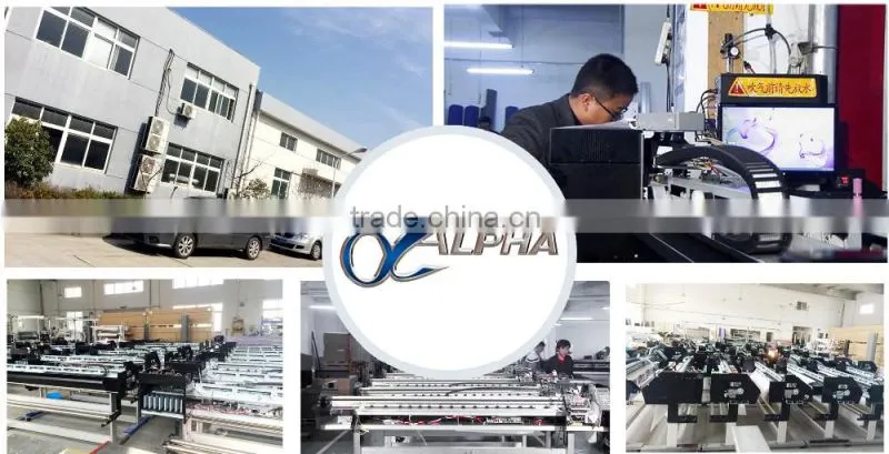 GT-3 Direct to Garment printing brother t shirt printer