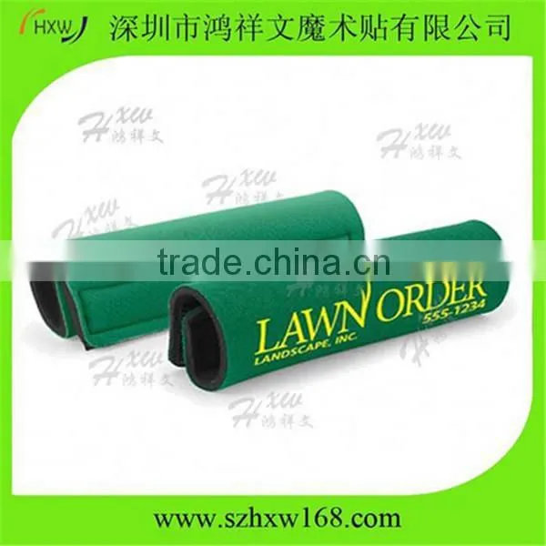 Multicolors Bicycle Chain For Fixed Gear Bike