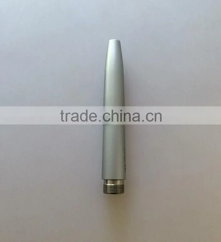 Cleaning Teeth Instrument Dental Scaler Handpiece, Attach Dental Scaler Tips