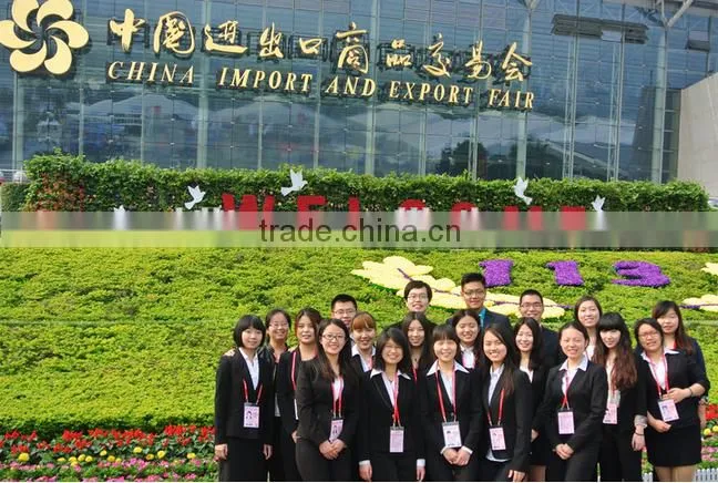 In ShenZhen GuangDong China best service buying agent,business agent