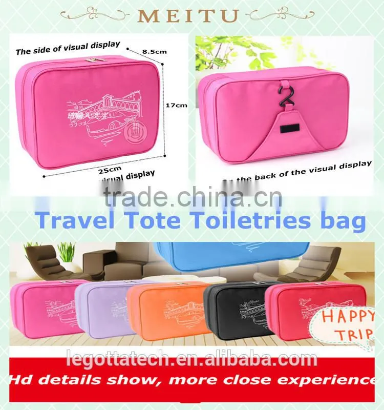 2016 best selling items custom design cheap fashion makeup brushes packaging