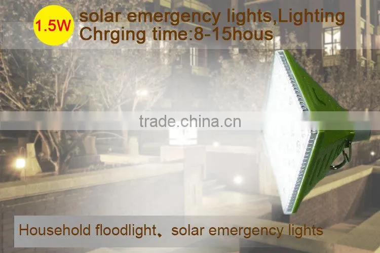 portable dual usb car charger Shenzhen workingda wall mounted emergency light