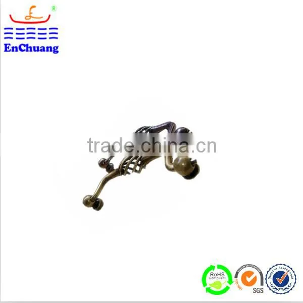 OEM High Quality Fashion Cabinet Drawer Handles