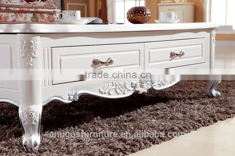 tv cabinet design in living room
