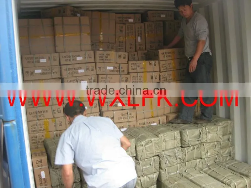HOT SALE precise fertilization seeder (planter)/farming seeder