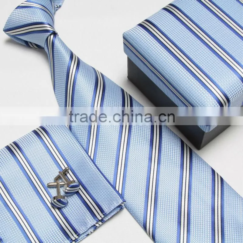 silk neckties custom
