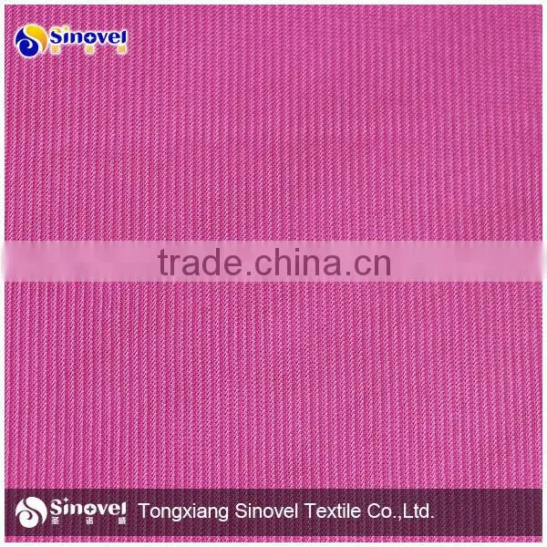 Lining fabric/Tricot fabric/Tricot lining