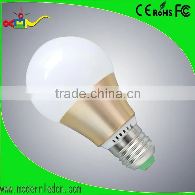 wide voltge hihg cri 24v e27 led bulb gold bulb led 200 w