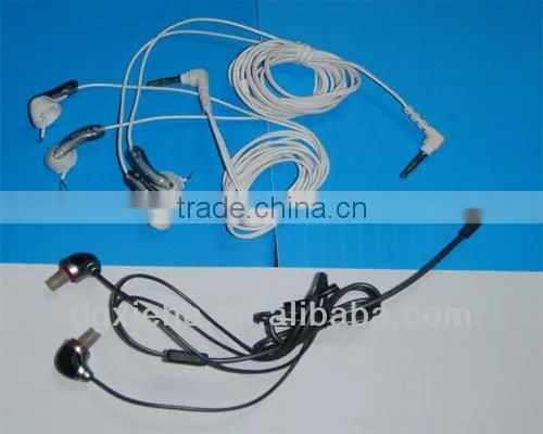 Ultrasonic Computer Machine For Plastic Welding