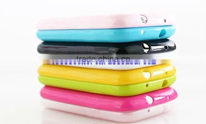 Protective case for Samsung S3 i9300& i9308