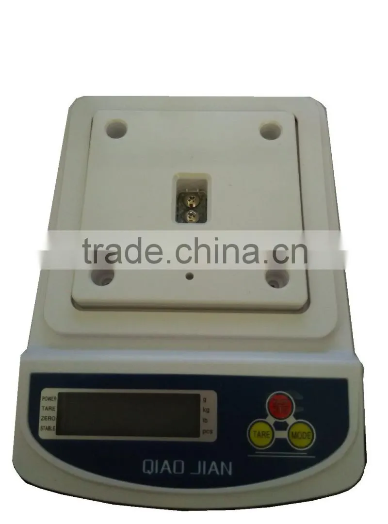 Food Diet Postal Kitchen Digital Scale Calories / china supliers kitchen scale