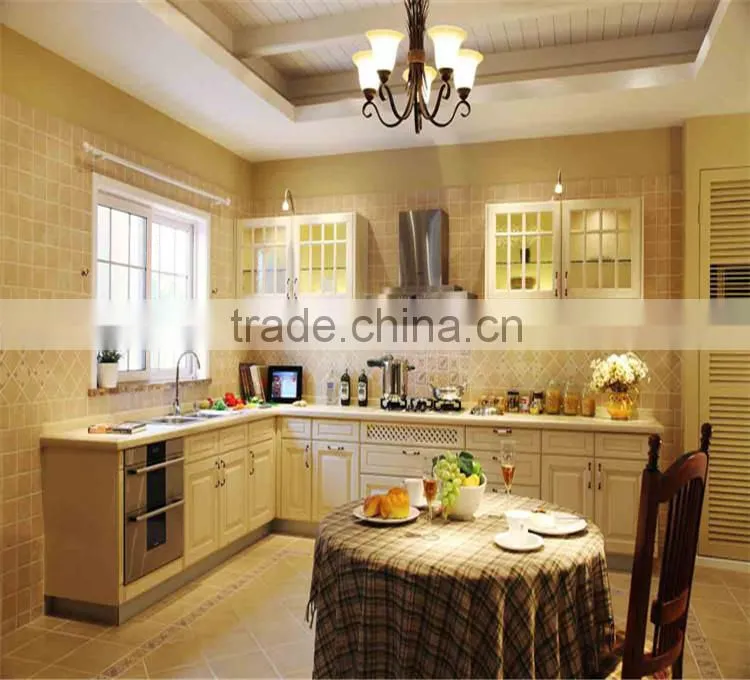 Kitchen cabinet drawers plastic, elegant popular kitchen cabinet