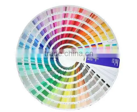 blank baseball jerseys wholesale baseball shirt