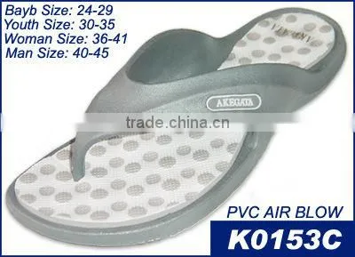 Cute Kids Sandals