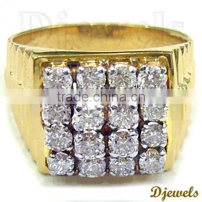 Diamond Gold Engagement Rings, Diamond Gold Rings, Rings Jewelry