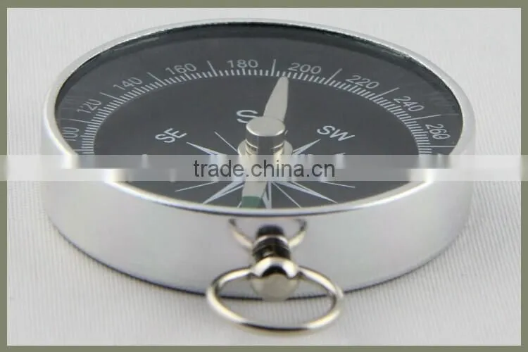China make your own brand Water proof Sport watch have Compass ROHS Waterproof Smart