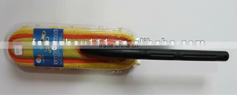car wash foam brush,car cleaning brush