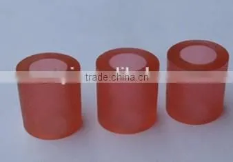 For Ricoh Aficio web cleaning copier spare parts pressure roller picker finger