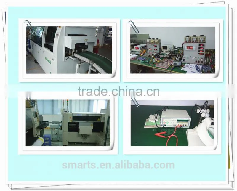 CE UL Rohs approved 350ma power supply unit 16w constant current led driver