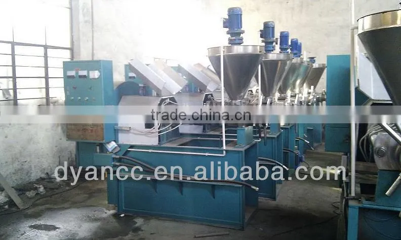 Price Of Oil Press Expeller