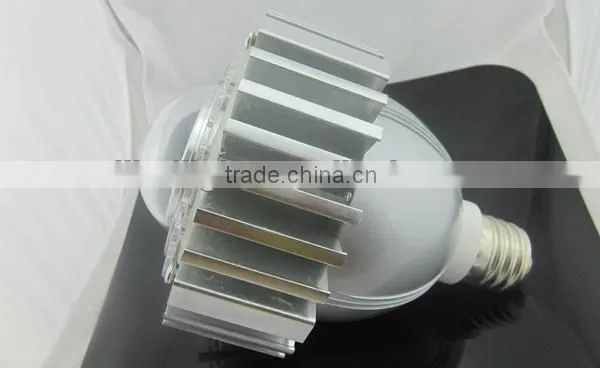 E40 Warehouse Light,E40 Warehouse Lamp