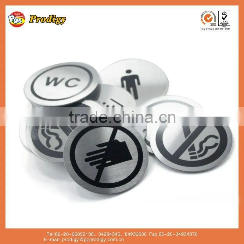 stainless steel plate,number plate machine,plate