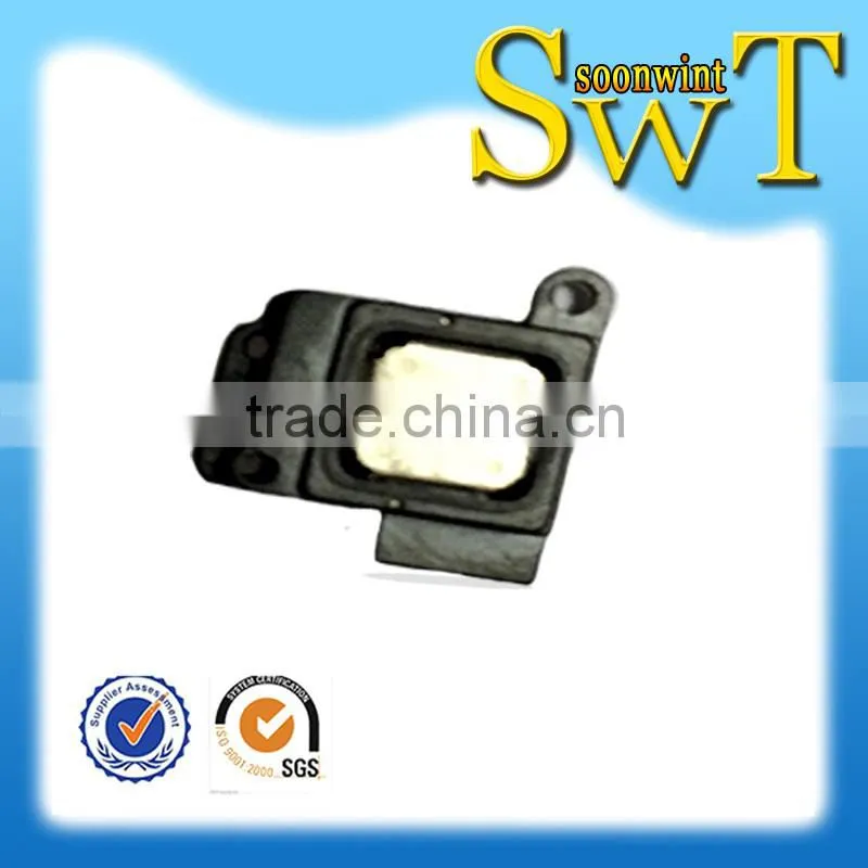 wholesale lcd for psp 1000 video game console accept paypal and dhl
