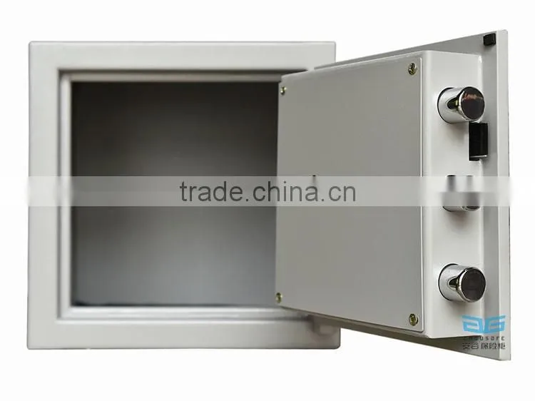 Electronic safe with digital lock safe deposit box BS-2020C