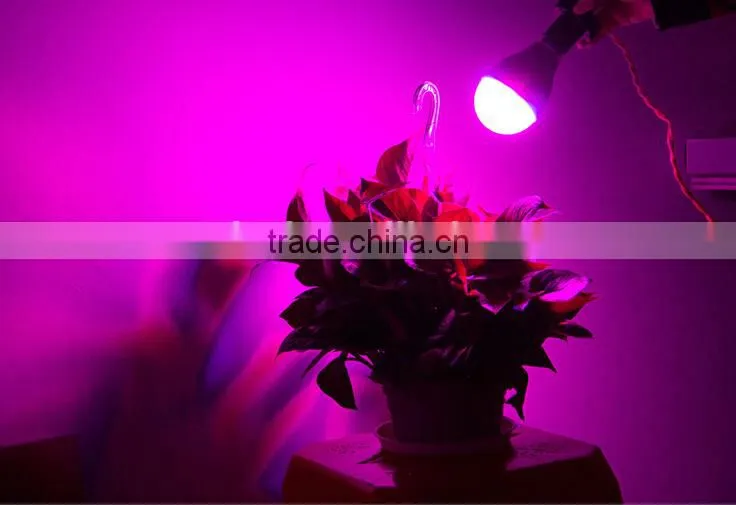 sanan chip plant grow light led plant grow light 5w7w9w12w3w