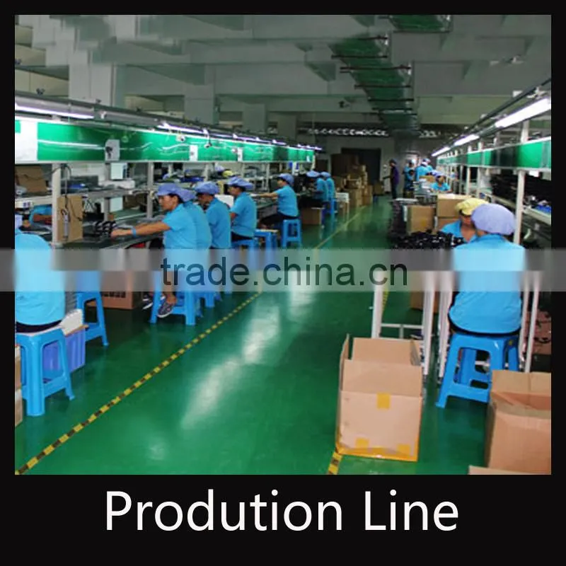 Vehicle blackbox dvr user manual easy install car gps tracker Monitor Vehicle DVR Camcorder