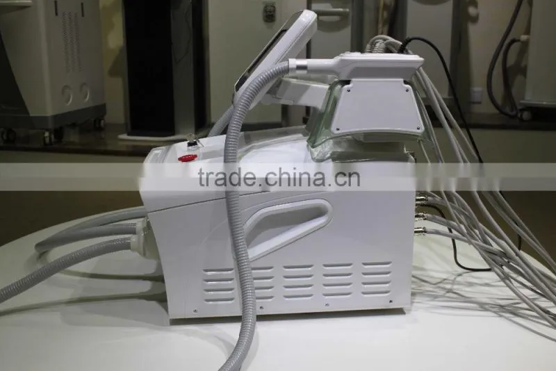 cryolipolysis portable cryolipolysis freeze fat