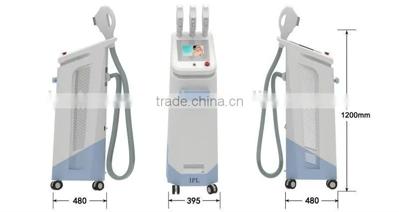 popular!! home use mini laser ipl for hair removal,ce ipl haarentfernung,home permanent hair reduction ipl