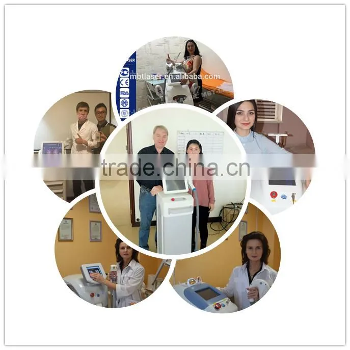beauty machine shr ipl elight permanent hair removal machine