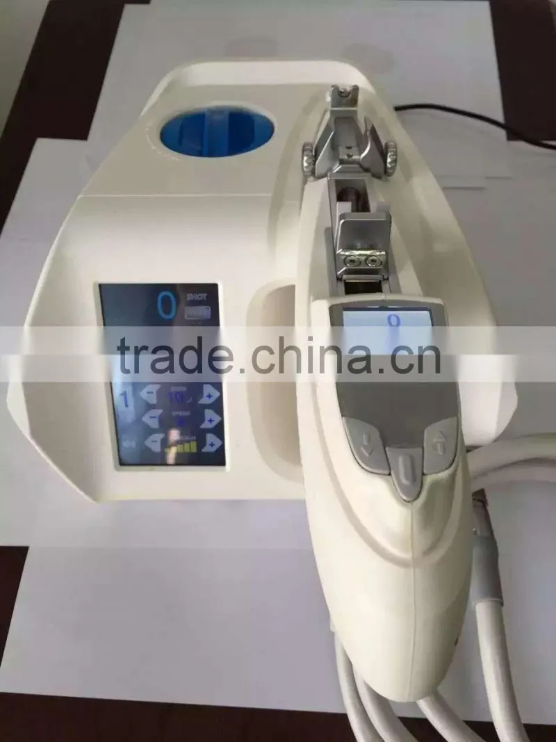 Professional vital pen injector For Wrinkle Removal