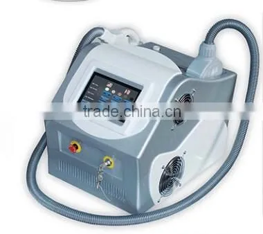 Professional hair removal IPL machine/IPL OPT machine /opt ipl laser machine for hair removal