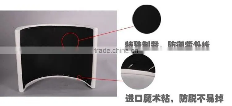 infrared sauna cabinet parts /far infrared sauna dome