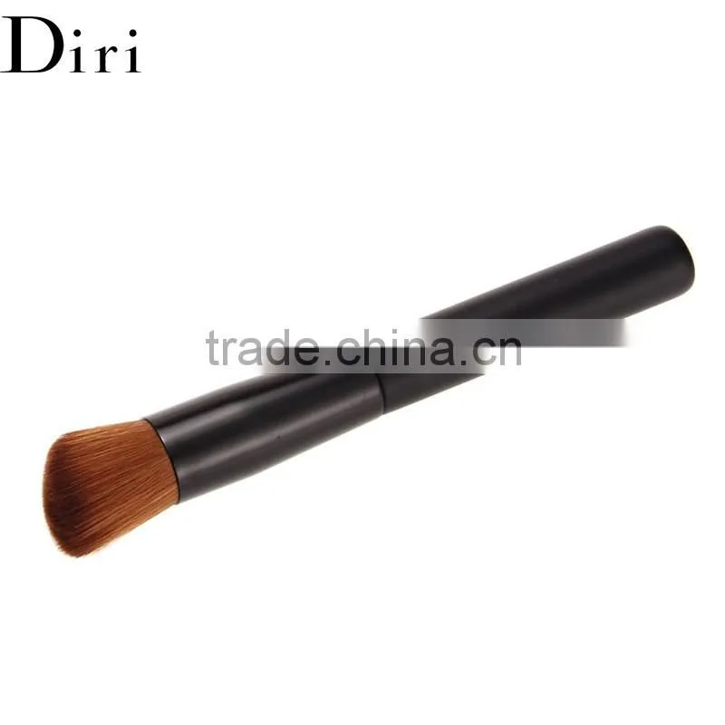 Best quality bb cream foundation brush makeup brush