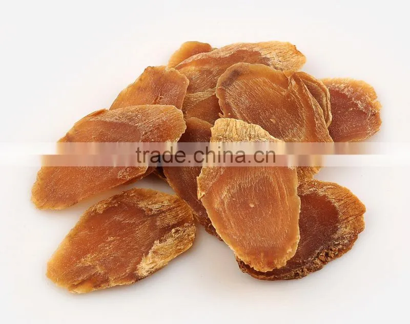red ginseng dry root changbai korea ginseng price