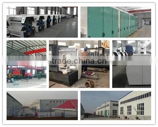 Small Scale Hot Sale 10T Corn Flour Milling Mill Machine