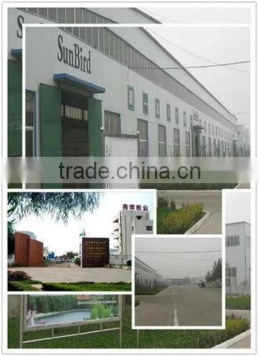 mdf wave panel board/ MDF Laminated /coloured mdf sheet