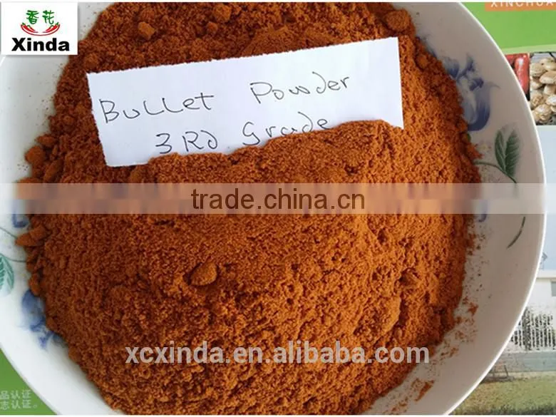 2015 hot red chili powder,hot new products for 2015