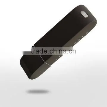 GWF-2B22 usb charger