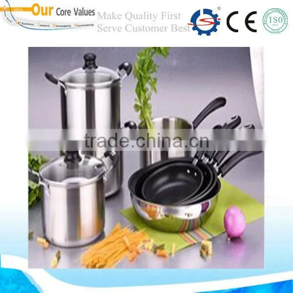 Charms cookware brands kitchen ware