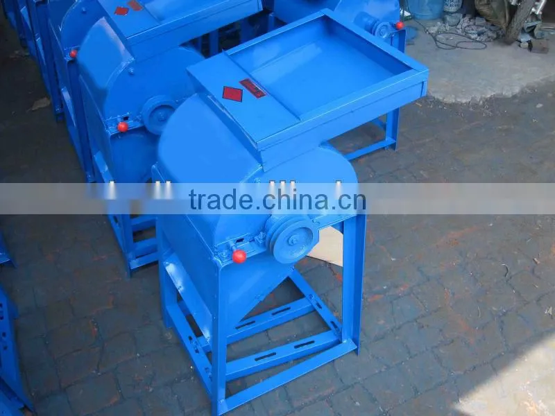 New design home use corn thresher//008613676951397