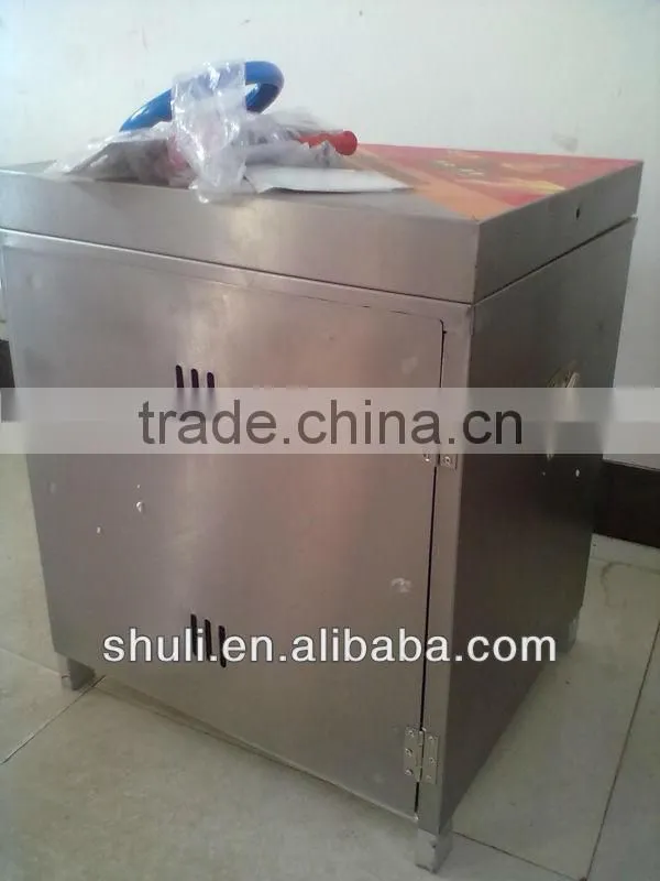 good quality stainless steel egg roll machine//0086-15838061756