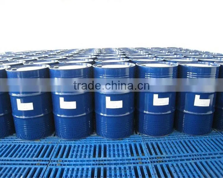 Refined Organic perilla seed oil plant oil for cooking and medicial