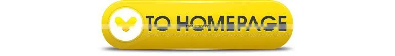 Hot sale good price manufactory propolis powder bulk