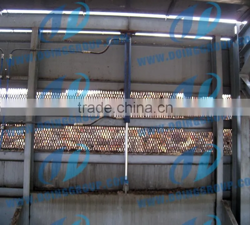 1-3000TPD palm oil processing line/plant/ factory/machine/machinery/production line with ISO&CE&BV