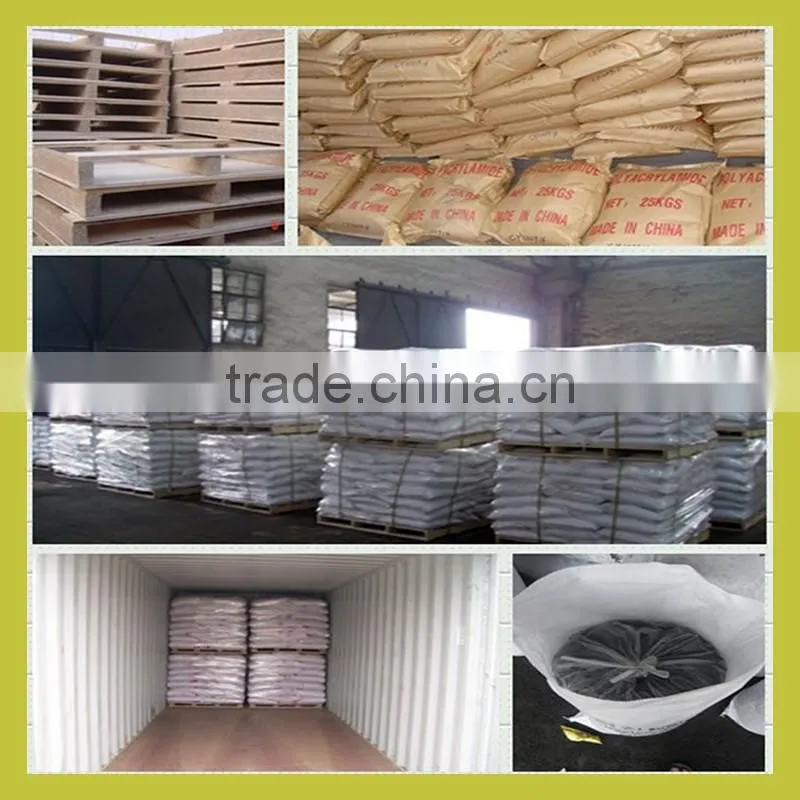 Hard and thick material high alumina ball in China